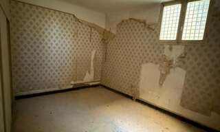 Maison 4 Pièces 115 m² à vendre à Tarascon (13150)