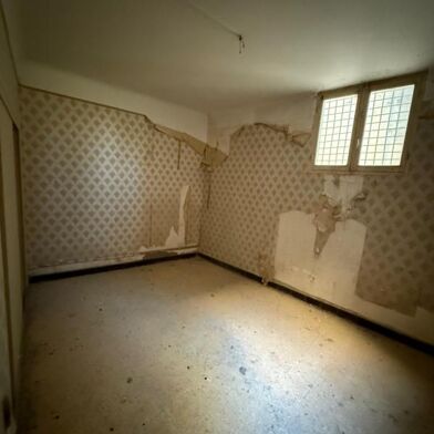 Maison 4 pièces 100000 €