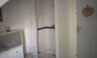 Appartement 1 Pièce 15 m² à louer à Lezennes (59260)