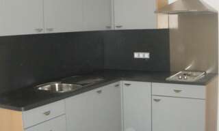 Appartement 2 Pièces 38 m² à louer à Le Thor (84250)