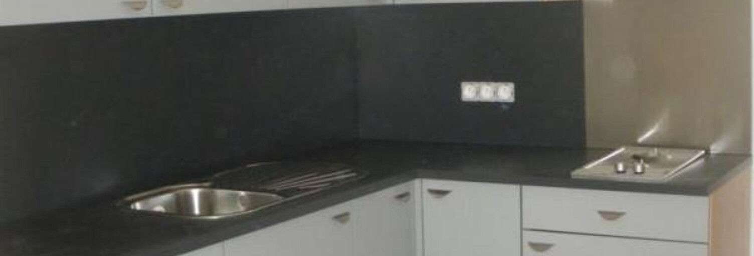 Appartement 2 Pièces 38 m² à louer à Le Thor (84250)