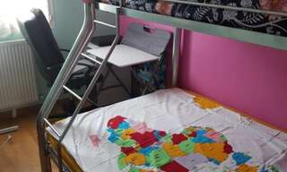 Maison 4 Pièces 79 m² à louer à Leuville-sur-Orge (91310)