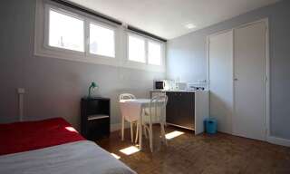 Appartement 1 Pièce 14 m² à louer à Cambrai (59400)