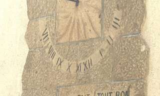 Maison 7 Pièces 183 m² à vendre à Chamelet (69620)