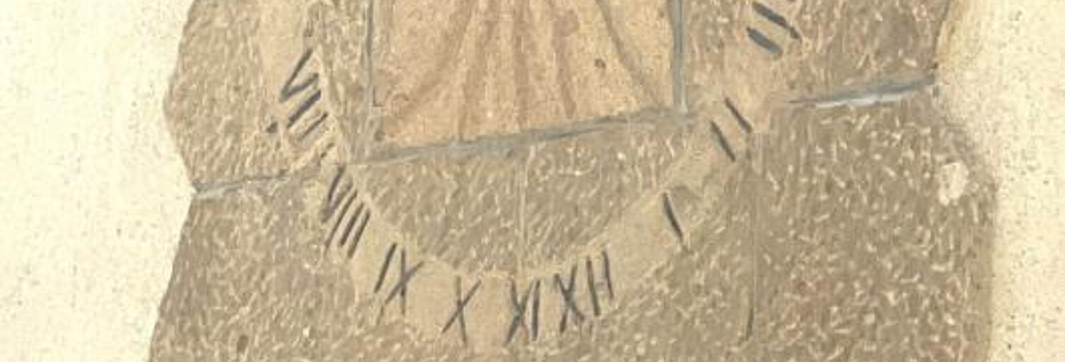 Maison 7 Pièces 183 m² à vendre à Chamelet (69620)