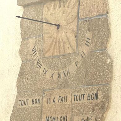 Maison 7 pièces 349000 €