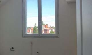 Appartement 2 Pièces 38 m² à vendre à Livry-Gargan (93190)