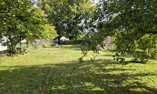 Maison 5 Pièces 95 m² à vendre à Pont-Scorff (56620)