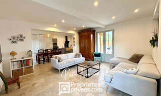 Maison 5 Pièces 120 m² à vendre à Saint-Médard-de-Guizières (33230)