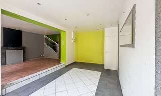 Maison 5 Pièces 115 m² à vendre à Warcq (08000)