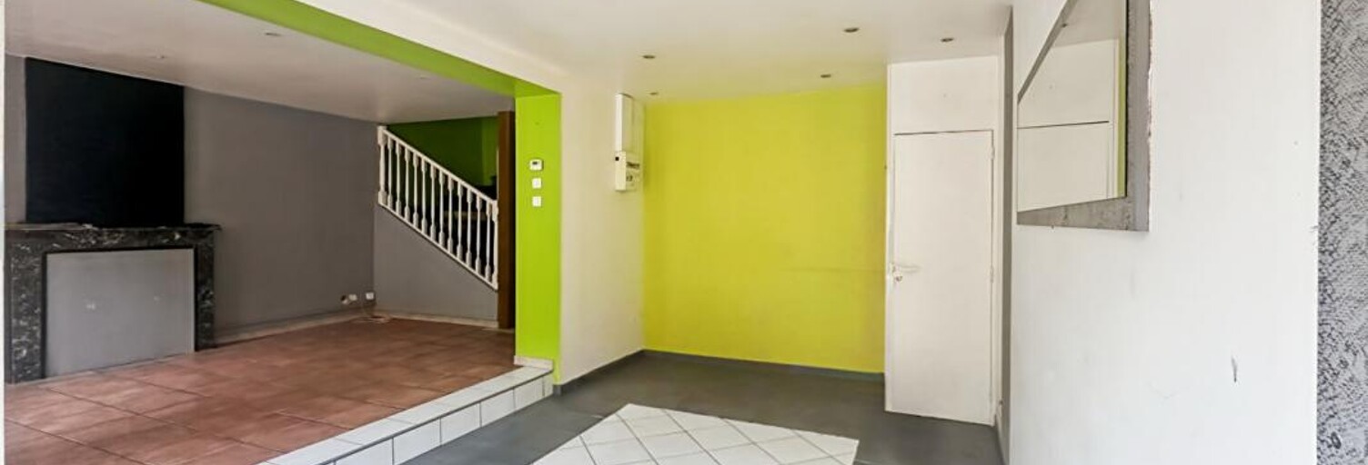 Maison 5 Pièces 115 m² à vendre à Warcq (08000)