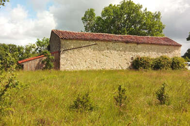 Maison 6 pièces 95000 €