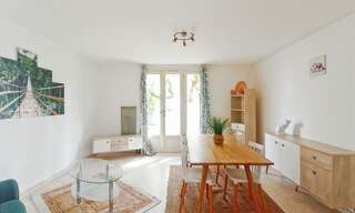 Appartement 3 Pièces 61 m² à vendre à Albi (81000)