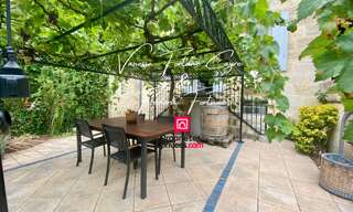 Maison 5 Pièces 150 m² à louer à Saint-André-de-Cubzac (33240)