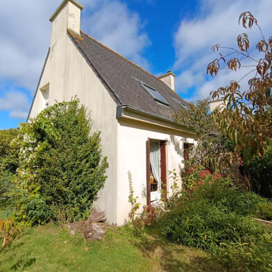 Maison 5 pièces 100000 €