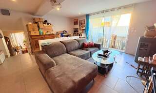 Maison 4 Pièces 169 m² à vendre à Rives-de-Boutonne (17470)