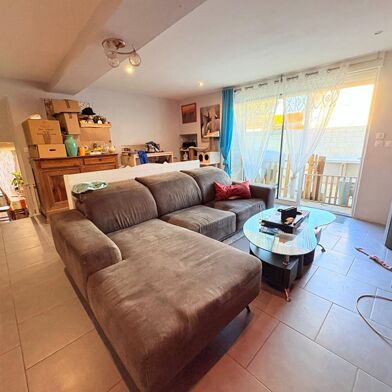 Maison 4 pièces 99990 €