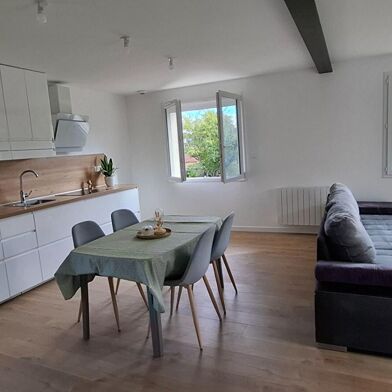 Maison 5 pièces 225000 €