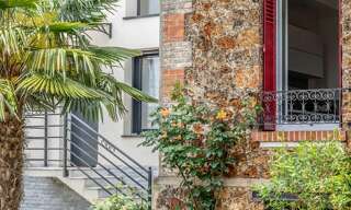 Maison 8 Pièces 168 m² à vendre à Malakoff (92240)