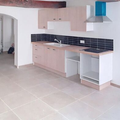 Maison 5 pièces 157000 €