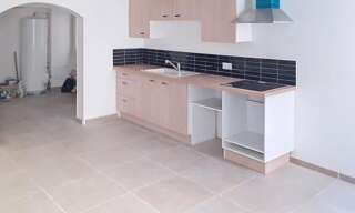 Maison 5 Pièces 124 m² à vendre à Tavernes (83670)