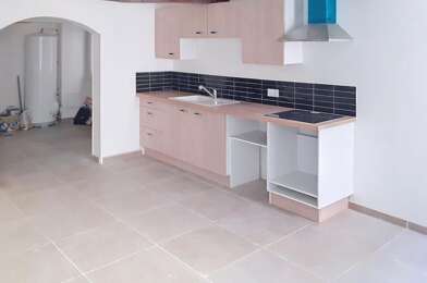 Maison 5 pièces 157000 €