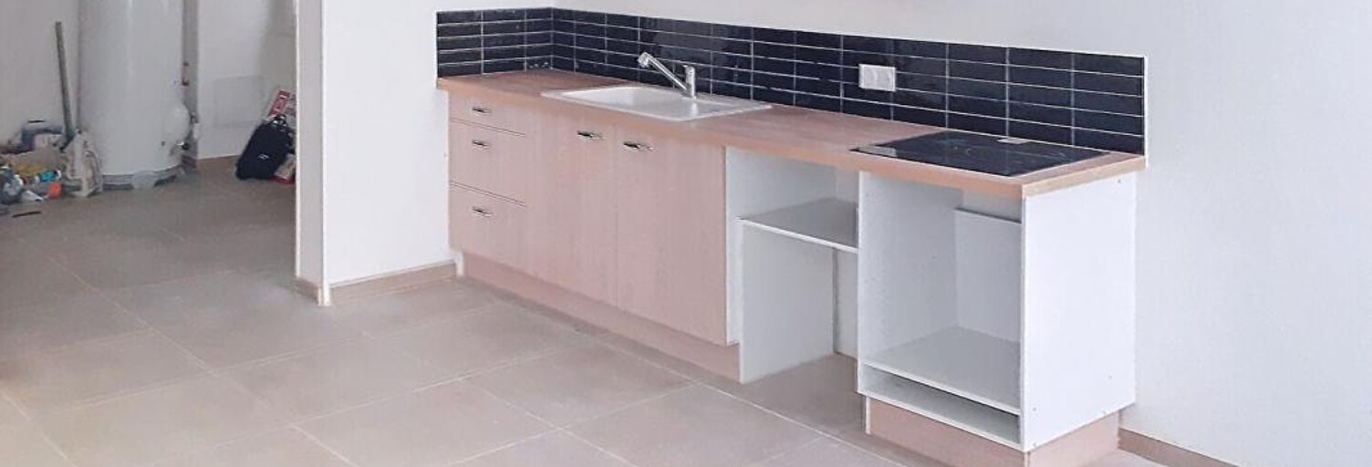 Maison 5 Pièces 124 m² à vendre à Tavernes (83670)