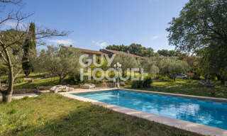 Maison 5 Pièces 103 m² à vendre à Beaumes-de-Venise (84190)