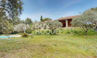 Maison 5 Pièces 103 m² à vendre à Beaumes-de-Venise (84190)