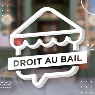 Commerce 3 pièces 50000 €