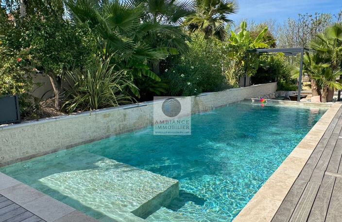 Superbe projet de construction proche du village — photo 5