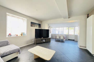 Maison 9 pièces 212500 €