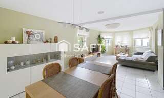Maison 7 Pièces 161 m² à vendre à Eschau (67114)
