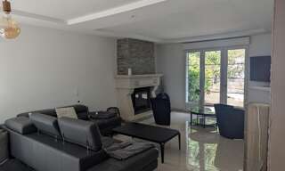 Maison 7 Pièces 215 m² à vendre à Fayet (02100)