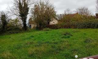 Maison 4 Pièces 76 m² à vendre à Saint-Genest (03310)