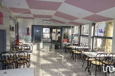 Commerce  1250000 €