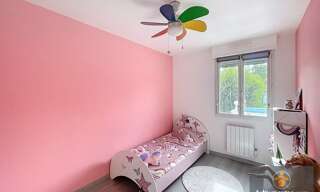 Maison 7 Pièces 130 m² à vendre à Genvry (60400)