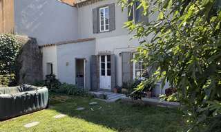 Maison 8 Pièces 180 m² à vendre à Carcassonne (11000)