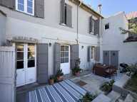 Maison — photo 2