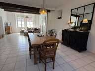 Maison — photo 3