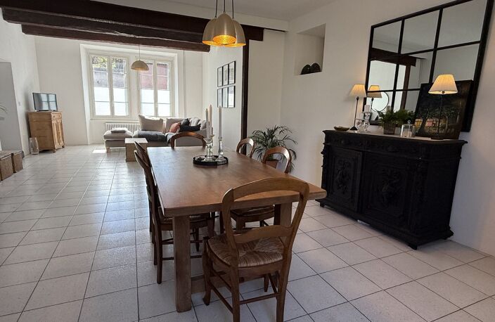 Maison — photo 3