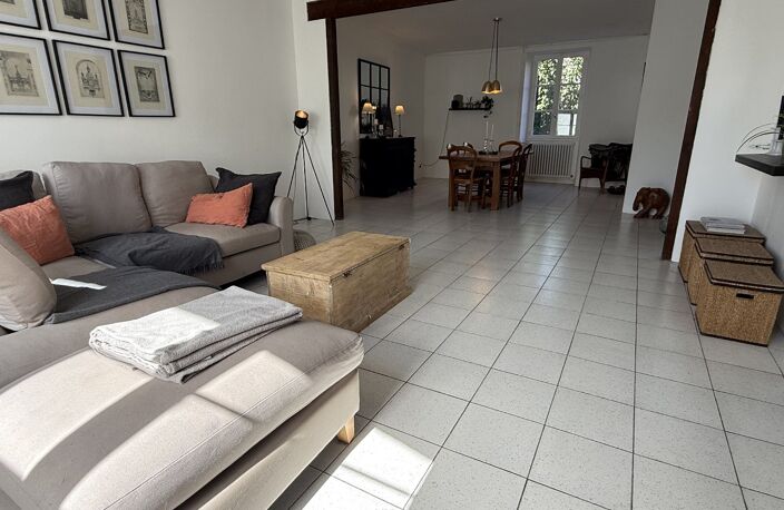 Maison — photo 4
