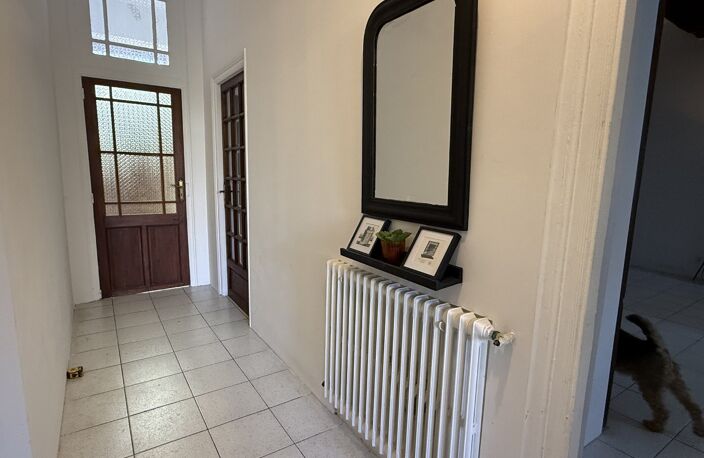 Maison — photo 5