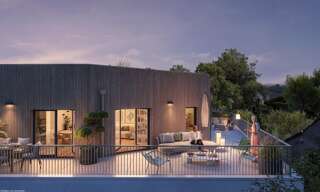 Appartement 4 Pièces 76 m² à vendre à Surzur (56450)