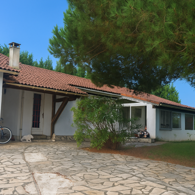 Maison 7 pièces 294000 €