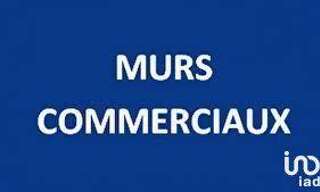 Commerce  55 m² à vendre à Menton (06500)