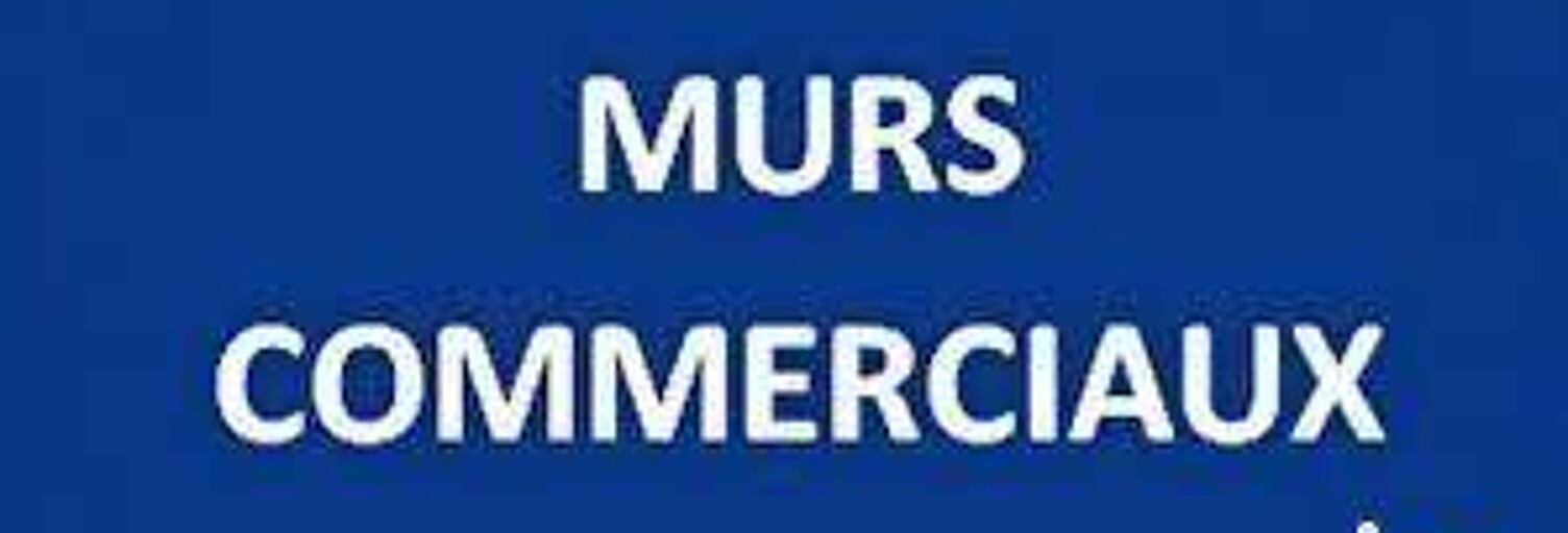 Commerce  55 m² à vendre à Menton (06500)