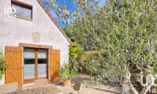 Maison 6 Pièces 137 m² à vendre à Boutigny-sur-Essonne (91820)