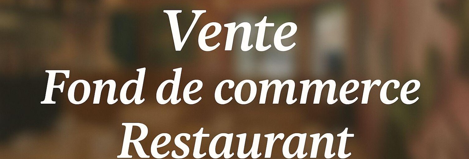 Commerce  45 m² à vendre à Le Tholonet (13100)