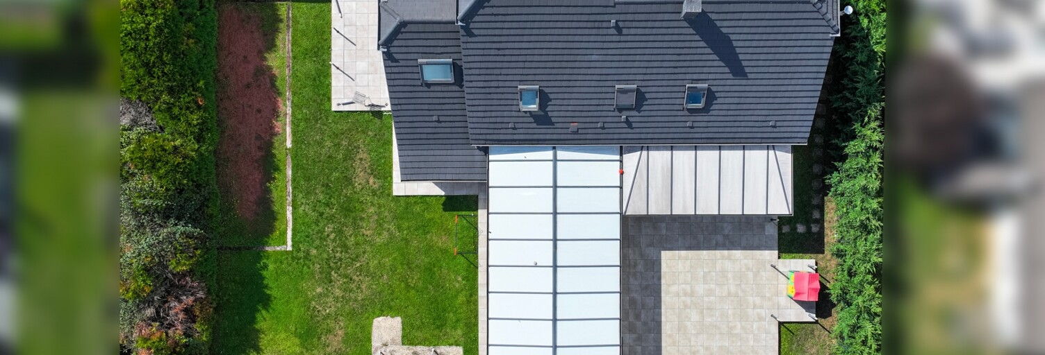 Maison 9 Pièces 230 m² à vendre à Marly (57155)